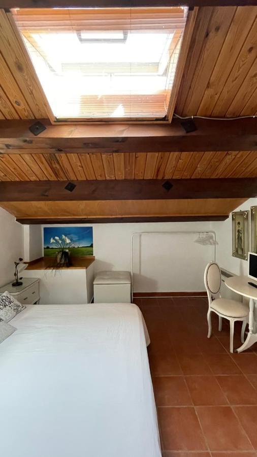 Вилла Casale Torre San Magno Корато Экстерьер фото